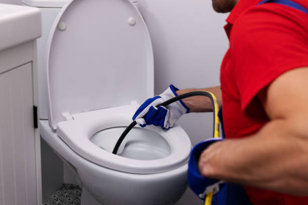 Best Pipe Repair Near Me  in Mountville, PA