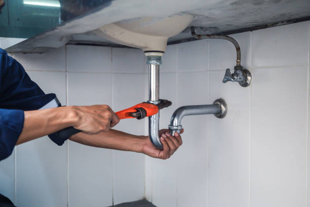 Best Same-Day Plumbing Service  in Mountville, PA