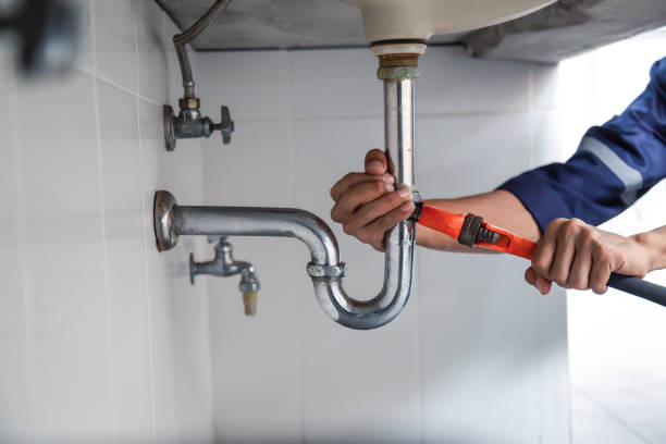Best 24-Hour Plumber Near Me  in Mountville, PA
