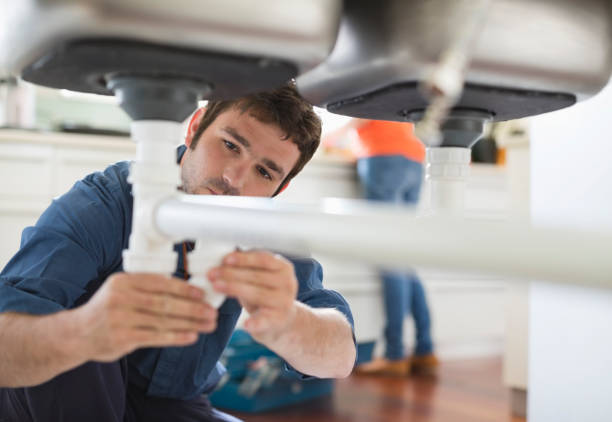 Best Sewer Cleaning Services  in Mountville, PA