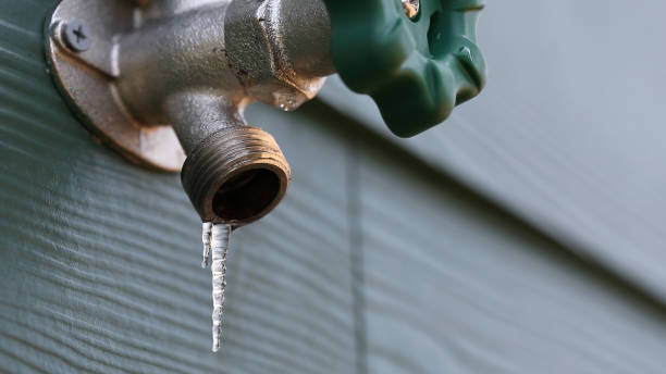 Best Plumbing Installation Services  in Mountville, PA