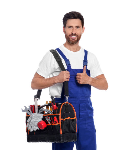 Best Plumbing Services Near Me  in Mountville, PA
