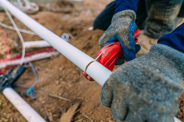 Best Best Plumbers Near Me  in Mountville, PA